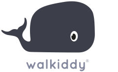 Walkiddy