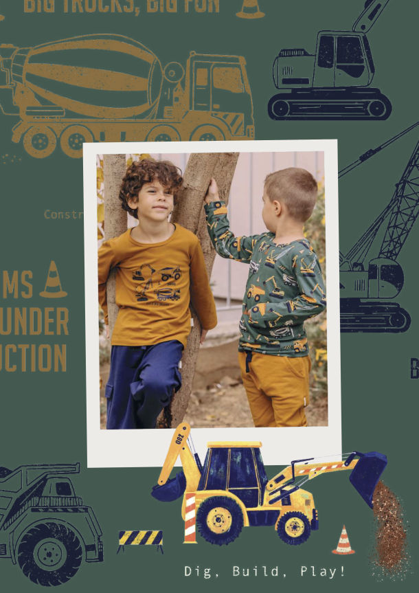 Mobirise Website Builder